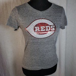 Vintage Inspired T-Shirt